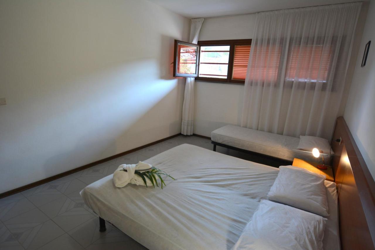 Apartamento Flat In Lignano Pineta Lignano Sabbiadoro Exterior foto