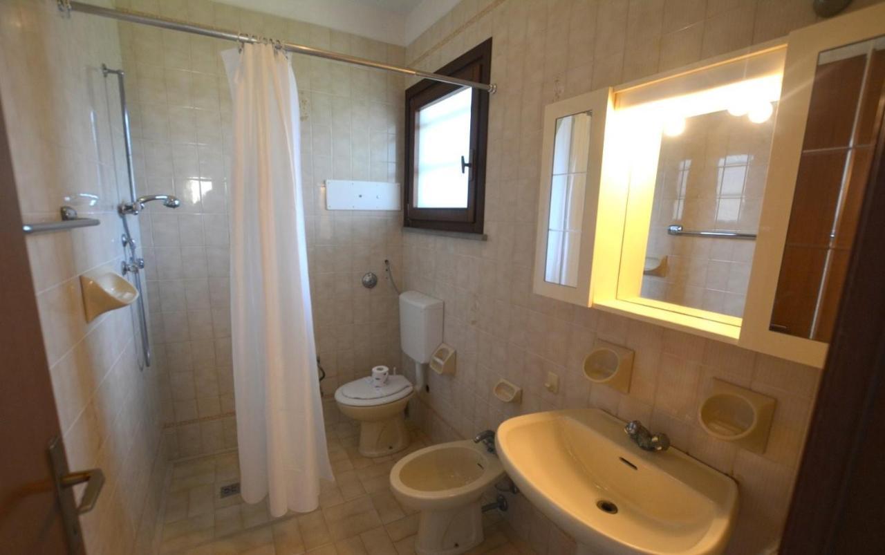 Apartamento Flat In Lignano Pineta Lignano Sabbiadoro Exterior foto